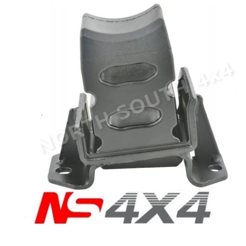 Ns4x4